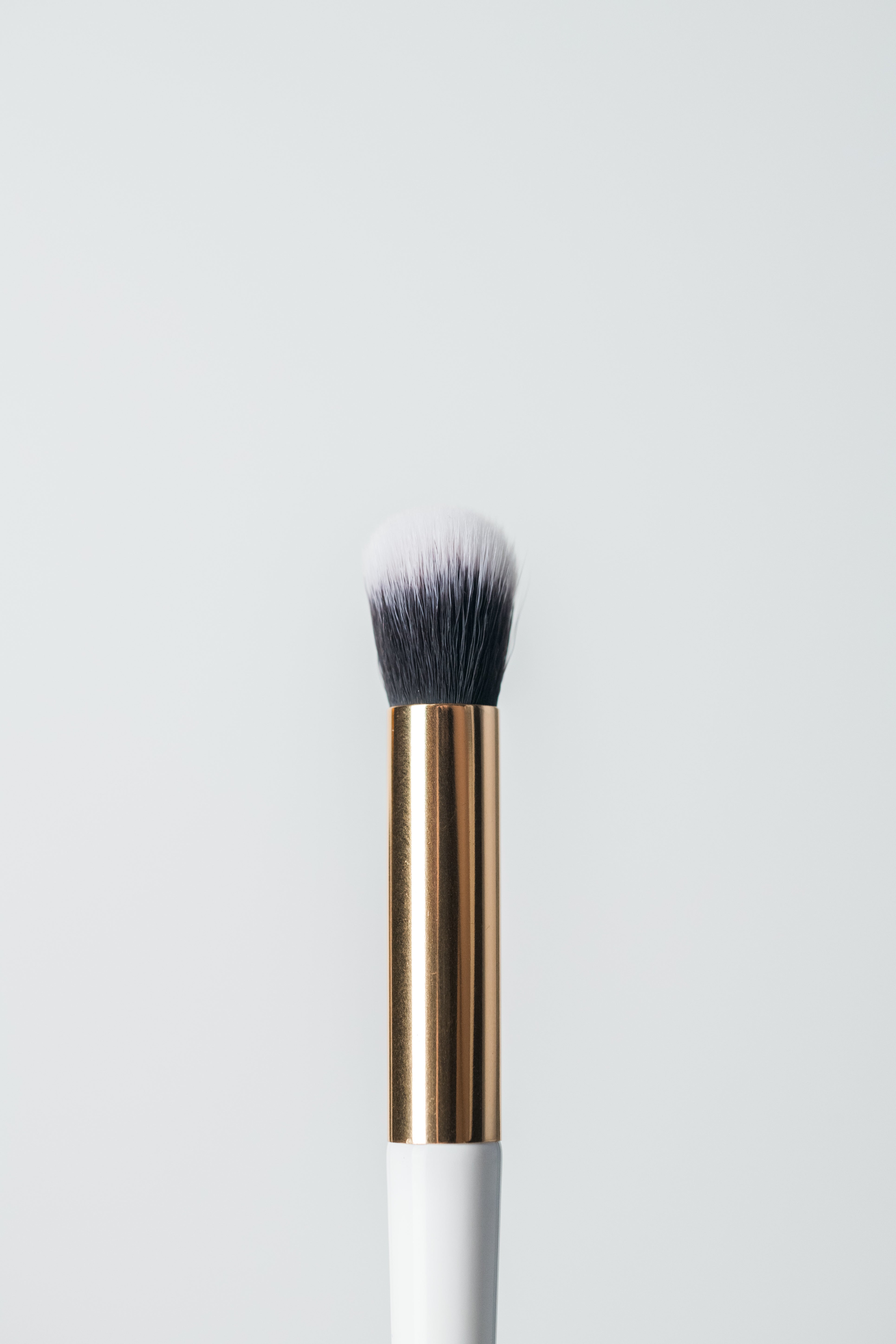 Concealer Brush (F3)