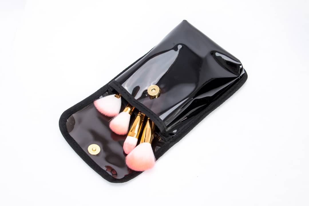 The Pro Case - Glambyhoda-899